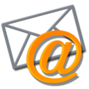 橙灰色系统<a href=http://sc.zlcool.com/tubiao/ target=_blank class=infotextkey>图标</a>