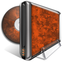 火星时代精美系统<a href=http://sc.zlcool.com/tubiao/ target=_blank class=infotextkey>图标</a>
