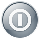 清晰灰色调系统<a href=http://sc.zlcool.com/tubiao/ target=_blank class=infotextkey>图标</a>