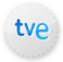 LOGO设计桌面<a href=http://sc.zlcool.com/tubiao/ target=_blank class=infotextkey>图标</a>下载