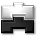 精彩立体系统<a href=http://sc.zlcool.com/tubiao/ target=_blank class=infotextkey>图标</a>