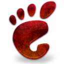 LOGO设计桌面<a href=http://sc.zlcool.com/tubiao/ target=_blank class=infotextkey>图标</a>下载