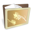 黄金系统电脑<a href=http://sc.zlcool.com/tubiao/ target=_blank class=infotextkey>图标</a>