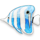 标志设计桌面<a href=http://sc.zlcool.com/tubiao/ target=_blank class=infotextkey>图标</a>下载