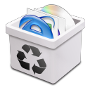 垃圾桶<a href=http://sc.zlcool.com/tubiao/ target=_blank class=infotextkey>图标</a>