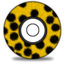 系统桌面<a href=http://sc.zlcool.com/tubiao/ target=_blank class=infotextkey>图标</a>下载