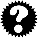 Fractal设计系统<a href=http://sc.zlcool.com/tubiao/ target=_blank class=infotextkey>图标</a>
