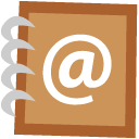 少儿风格系统替换<a href=http://sc.zlcool.com/tubiao/ target=_blank class=infotextkey>图标</a>
