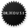 LOGO设计桌面<a href=http://sc.zlcool.com/tubiao/ target=_blank class=infotextkey>图标</a>下载