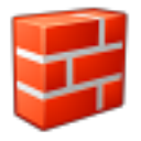 清晰图样！系统<a href=http://sc.zlcool.com/tubiao/ target=_blank class=infotextkey>图标</a>