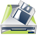 Vista系统<a href=http://sc.zlcool.com/tubiao/ target=_blank class=infotextkey>图标</a>下载