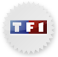 LOGO设计桌面<a href=http://sc.zlcool.com/tubiao/ target=_blank class=infotextkey>图标</a>下载