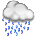 天气预报<a href=http://sc.zlcool.com/tubiao/ target=_blank class=infotextkey>图标</a>下载