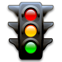 超清晰亮光系统<a href=http://sc.zlcool.com/tubiao/ target=_blank class=infotextkey>图标</a>2