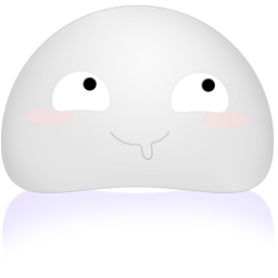 馒头QQ表情<a href=http://sc.zlcool.com/tubiao/ target=_blank class=infotextkey>图标</a>下载