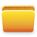蜡笔风格！系统<a href=http://sc.zlcool.com/tubiao/ target=_blank class=infotextkey>图标</a>