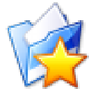 晶亮清晰系统<a href=http://sc.zlcool.com/tubiao/ target=_blank class=infotextkey>图标</a>