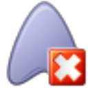 倒转盾牌！系统<a href=http://sc.zlcool.com/tubiao/ target=_blank class=infotextkey>图标</a>