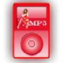 美女系统<a href=http://sc.zlcool.com/tubiao/ target=_blank class=infotextkey>图标</a>下载