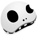 可爱搞怪QQ表情<a href=http://sc.zlcool.com/tubiao/ target=_blank class=infotextkey>图标</a>