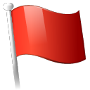 新颖亮光系统<a href=http://sc.zlcool.com/tubiao/ target=_blank class=infotextkey>图标</a>
