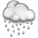 天气预报<a href=http://sc.zlcool.com/tubiao/ target=_blank class=infotextkey>图标</a>下载