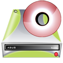 Vista系统<a href=http://sc.zlcool.com/tubiao/ target=_blank class=infotextkey>图标</a>下载