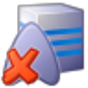 倒转盾牌！系统<a href=http://sc.zlcool.com/tubiao/ target=_blank class=infotextkey>图标</a>
