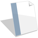 精美苹果系统<a href=http://sc.zlcool.com/tubiao/ target=_blank class=infotextkey>图标</a>