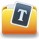 塑材光亮系统<a href=http://sc.zlcool.com/tubiao/ target=_blank class=infotextkey>图标</a>