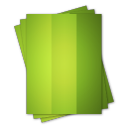 Aire 绿色风格系统<a href=http://sc.zlcool.com/tubiao/ target=_blank class=infotextkey>图标</a>