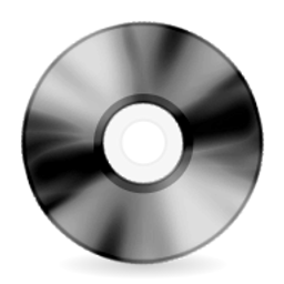 黑色系统<a href=http://sc.zlcool.com/tubiao/ target=_blank class=infotextkey>图标</a>下载