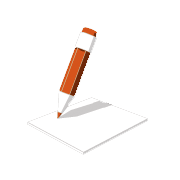 精美系统<a href=http://sc.zlcool.com/tubiao/ target=_blank class=infotextkey>图标</a>下载