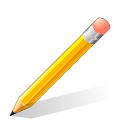 层次圆环物系统<a href=http://sc.zlcool.com/tubiao/ target=_blank class=infotextkey>图标</a>