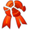 清晰图样！系统<a href=http://sc.zlcool.com/tubiao/ target=_blank class=infotextkey>图标</a>