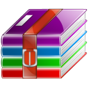 精美水晶系统<a href=http://sc.zlcool.com/tubiao/ target=_blank class=infotextkey>图标</a>