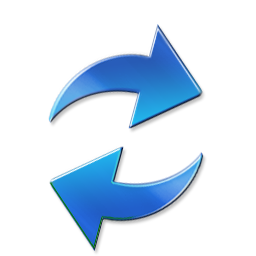 个性系统<a href=http://sc.zlcool.com/tubiao/ target=_blank class=infotextkey>图标</a>下载
