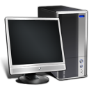 晶亮金属系统<a href=http://sc.zlcool.com/tubiao/ target=_blank class=infotextkey>图标</a>