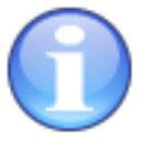 清新鲜明系统<a href=http://sc.zlcool.com/tubiao/ target=_blank class=infotextkey>图标</a>