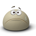 论坛表情<a href=http://sc.zlcool.com/tubiao/ target=_blank class=infotextkey>图标</a>下载