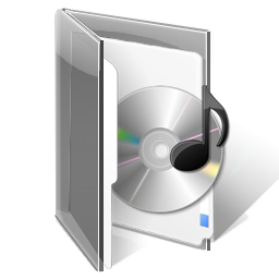 vista系统<a href=http://sc.zlcool.com/tubiao/ target=_blank class=infotextkey>图标</a>下载