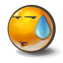 可爱QQ表情<a href=http://sc.zlcool.com/tubiao/ target=_blank class=infotextkey>图标</a>下载