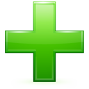 精致个性系统替换<a href=http://sc.zlcool.com/tubiao/ target=_blank class=infotextkey>图标</a>
