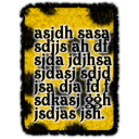 系统桌面<a href=http://sc.zlcool.com/tubiao/ target=_blank class=infotextkey>图标</a>下载