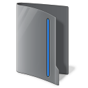 银灰系统替换<a href=http://sc.zlcool.com/tubiao/ target=_blank class=infotextkey>图标</a>