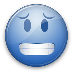 qq表情<a href=http://sc.zlcool.com/tubiao/ target=_blank class=infotextkey>图标</a>下载