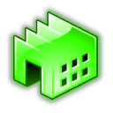 万圣节系统<a href=http://sc.zlcool.com/tubiao/ target=_blank class=infotextkey>图标</a>