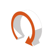 精美系统<a href=http://sc.zlcool.com/tubiao/ target=_blank class=infotextkey>图标</a>下载