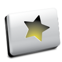 灰色系统电脑<a href=http://sc.zlcool.com/tubiao/ target=_blank class=infotextkey>图标</a>