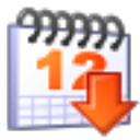 公文办工系统<a href=http://sc.zlcool.com/tubiao/ target=_blank class=infotextkey>图标</a>